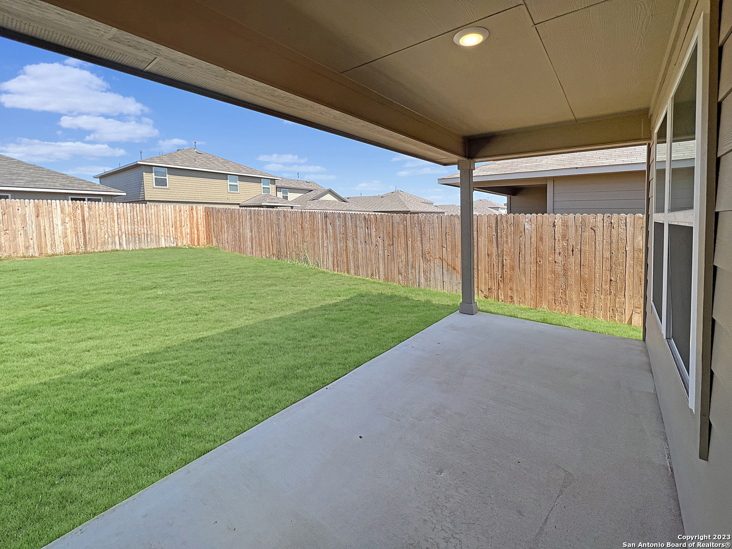 13611 Boothe Grove, San Antonio, TX 78254