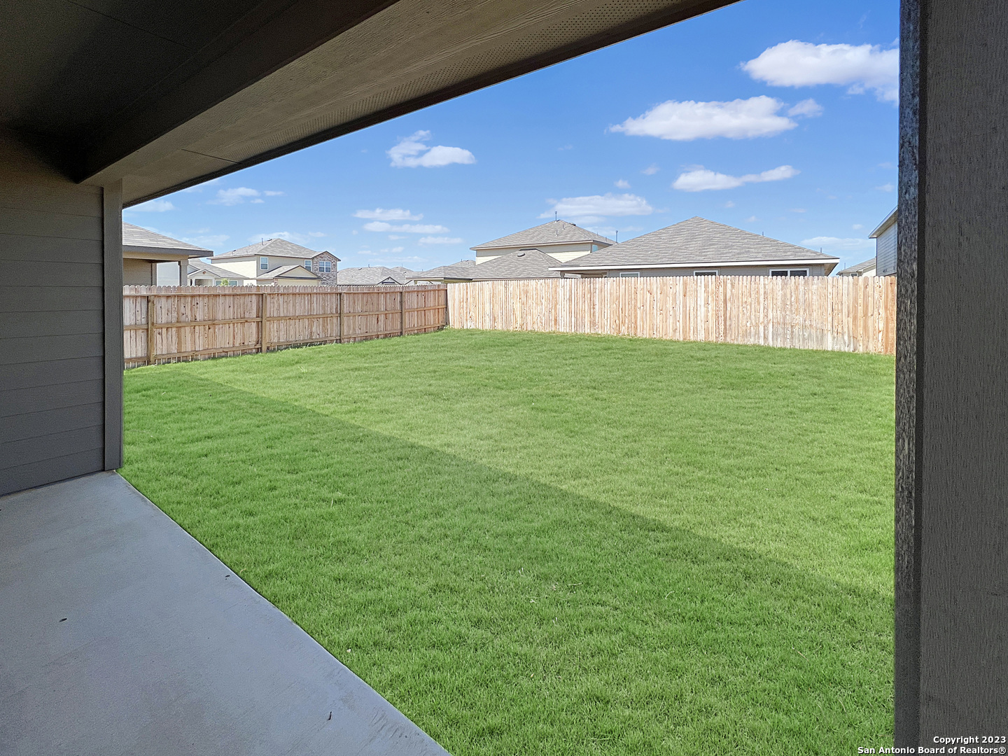 13611 Boothe Grove, San Antonio, TX 78254