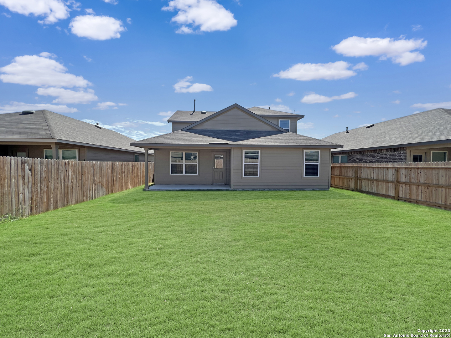 13611 Boothe Grove, San Antonio, TX 78254