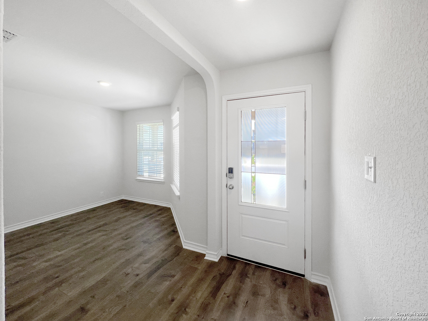 13611 Boothe Grove, San Antonio, TX 78254