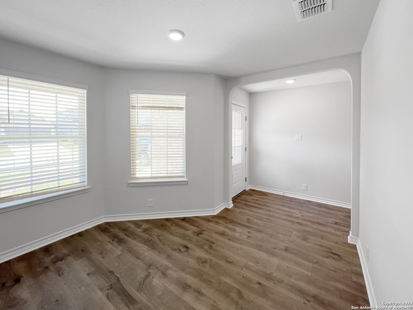 13611 Boothe Grove, San Antonio, TX 78254