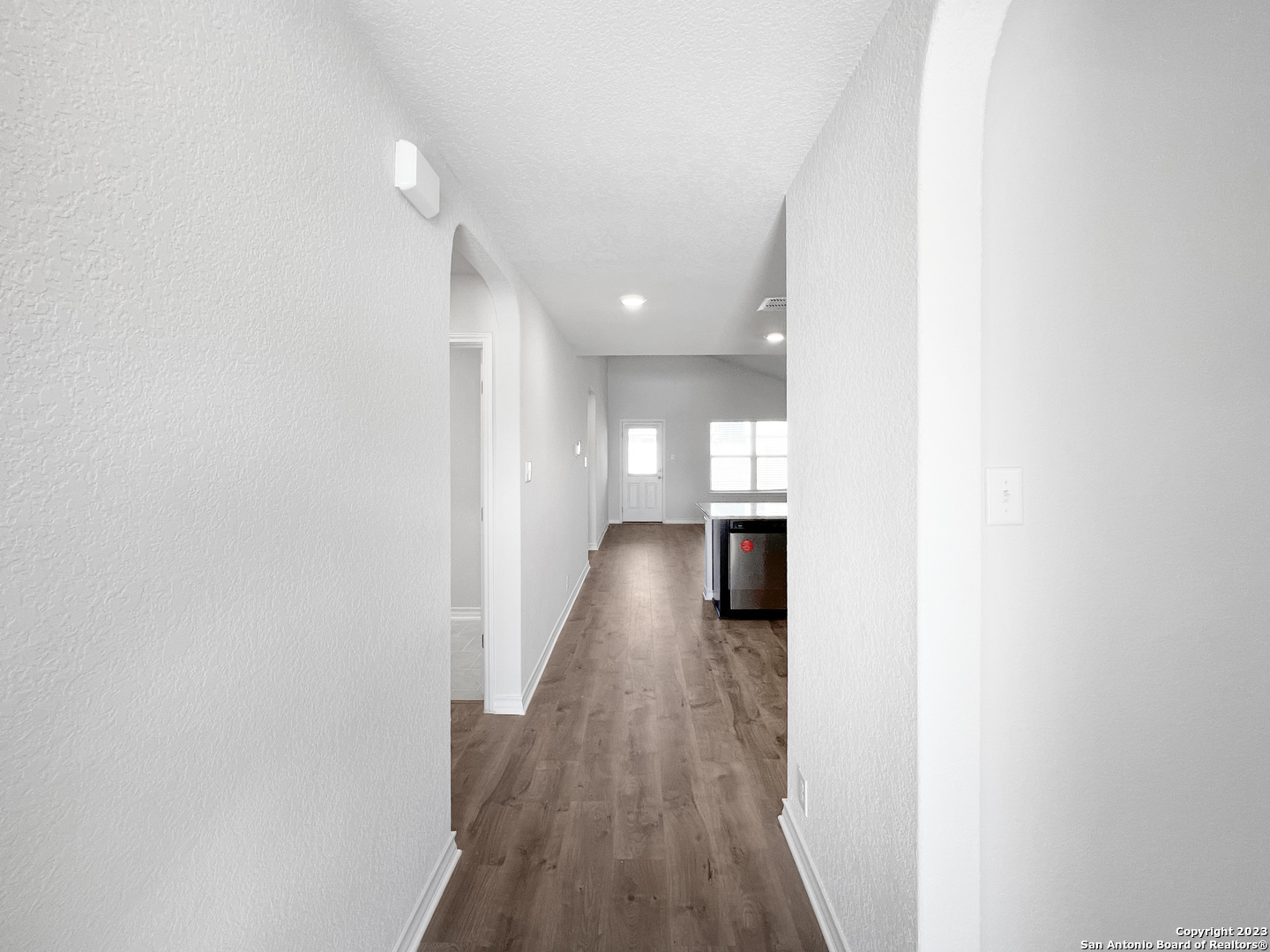 13611 Boothe Grove, San Antonio, TX 78254