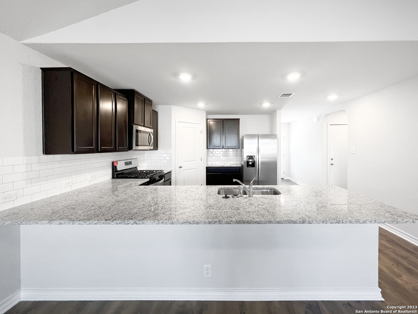 13611 Boothe Grove, San Antonio, TX 78254