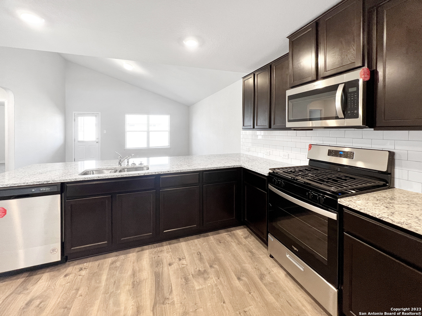 13611 Boothe Grove, San Antonio, TX 78254