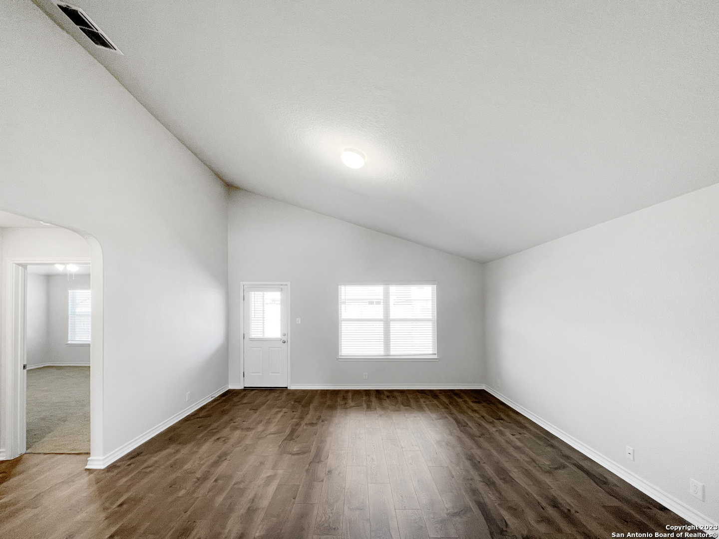 13611 Boothe Grove, San Antonio, TX 78254