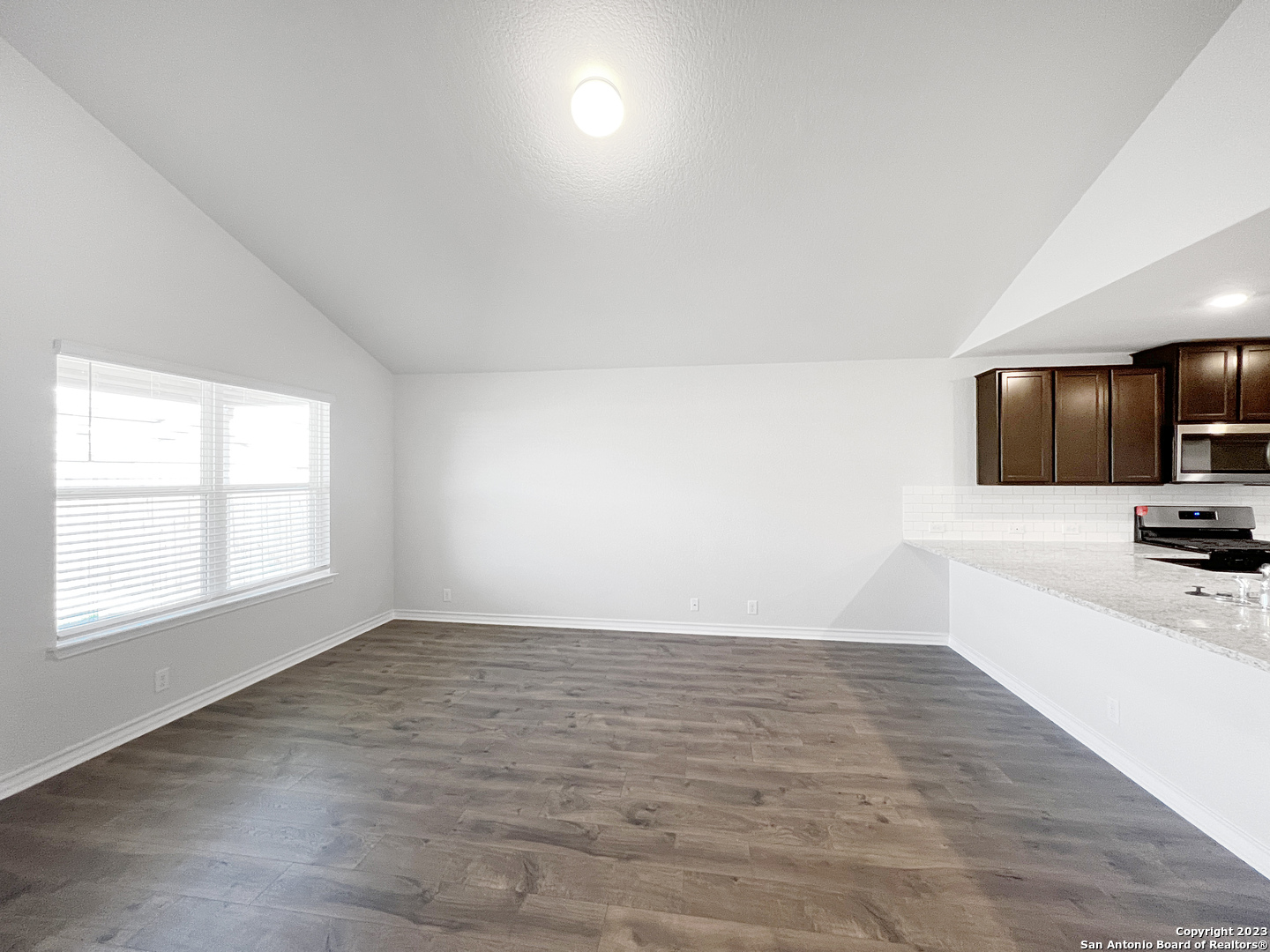 13611 Boothe Grove, San Antonio, TX 78254