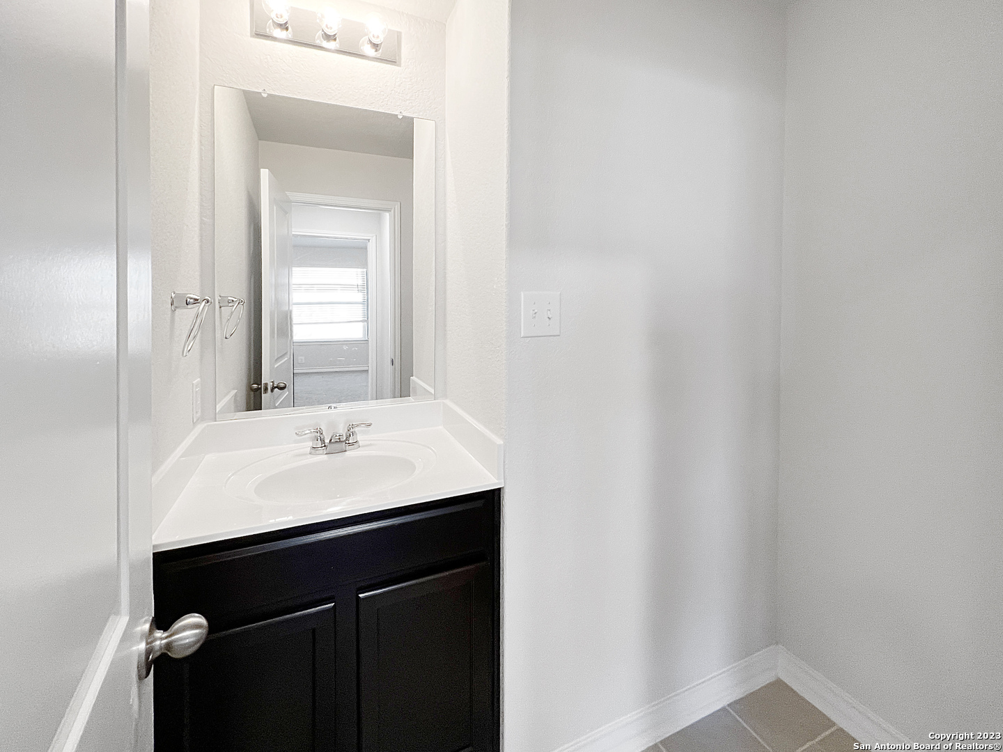 13611 Boothe Grove, San Antonio, TX 78254