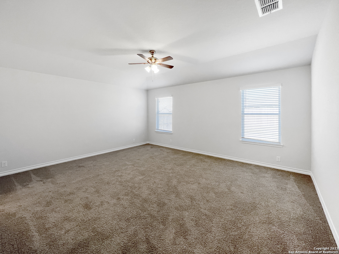 13611 Boothe Grove, San Antonio, TX 78254