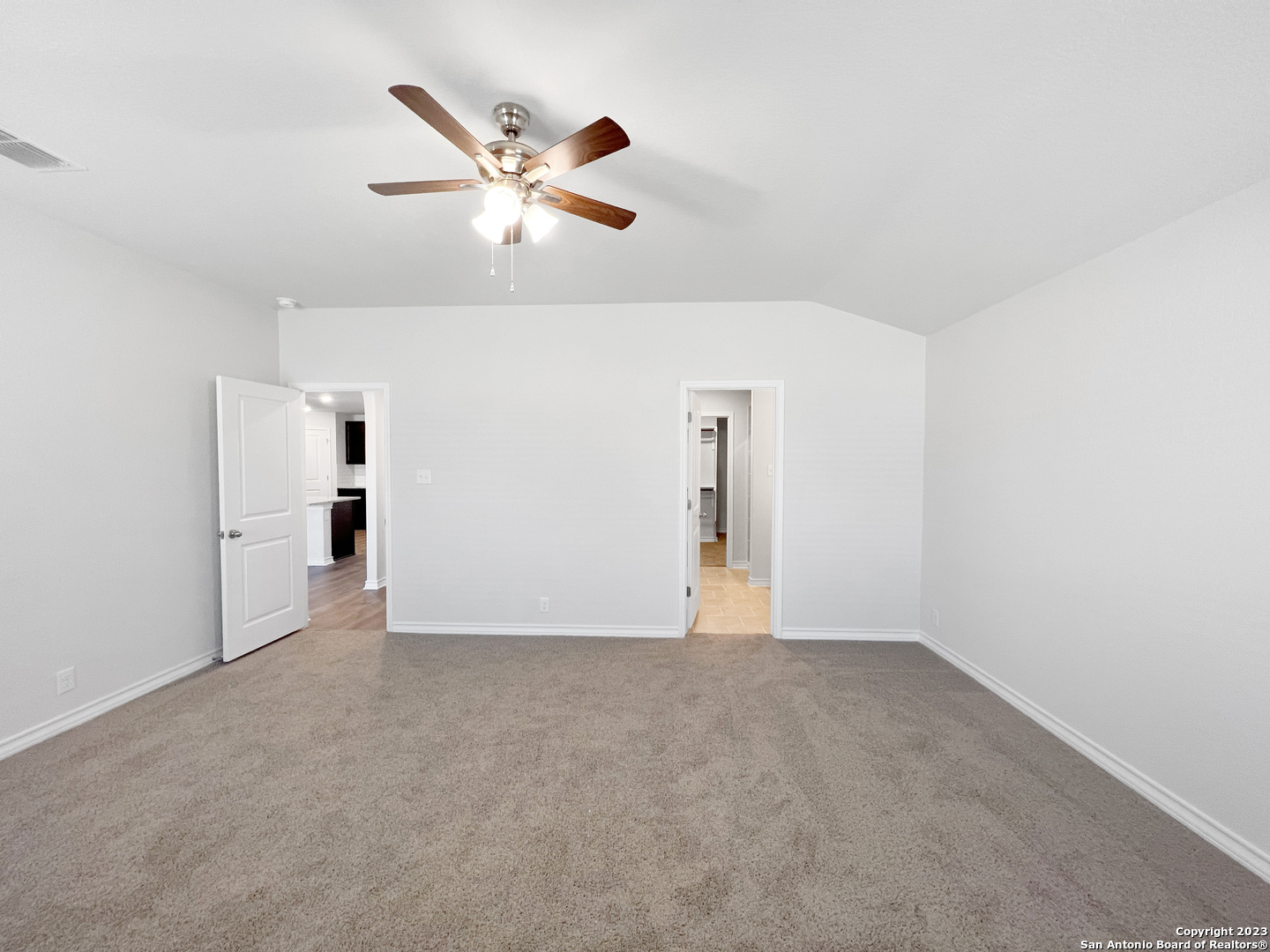 13611 Boothe Grove, San Antonio, TX 78254