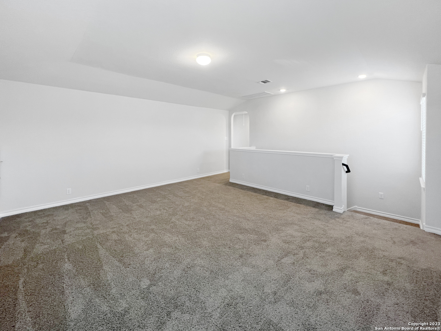 13611 Boothe Grove, San Antonio, TX 78254