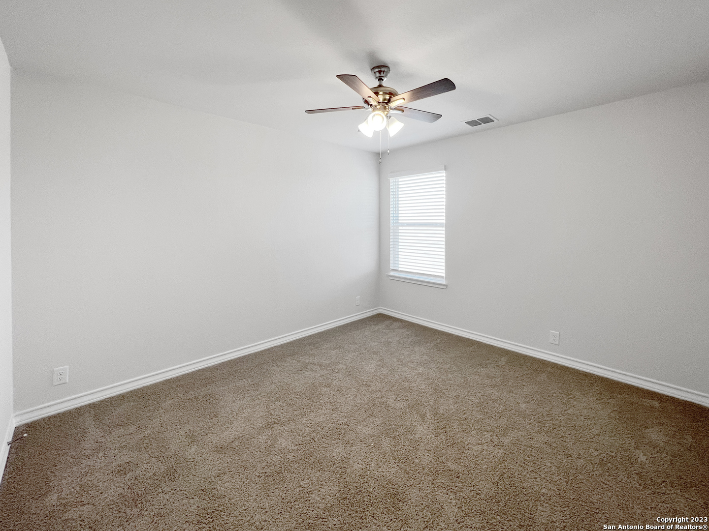 13611 Boothe Grove, San Antonio, TX 78254