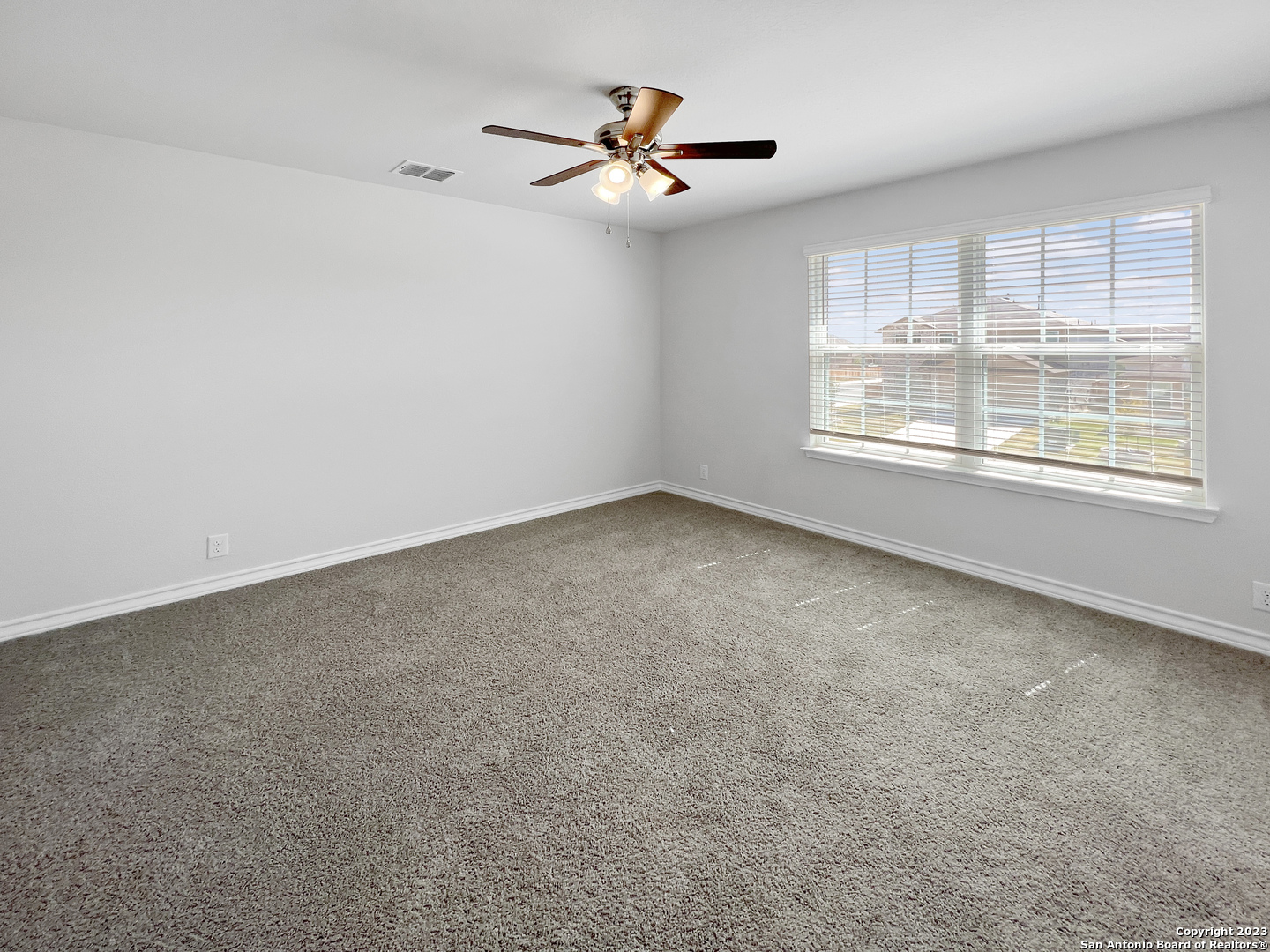 13611 Boothe Grove, San Antonio, TX 78254
