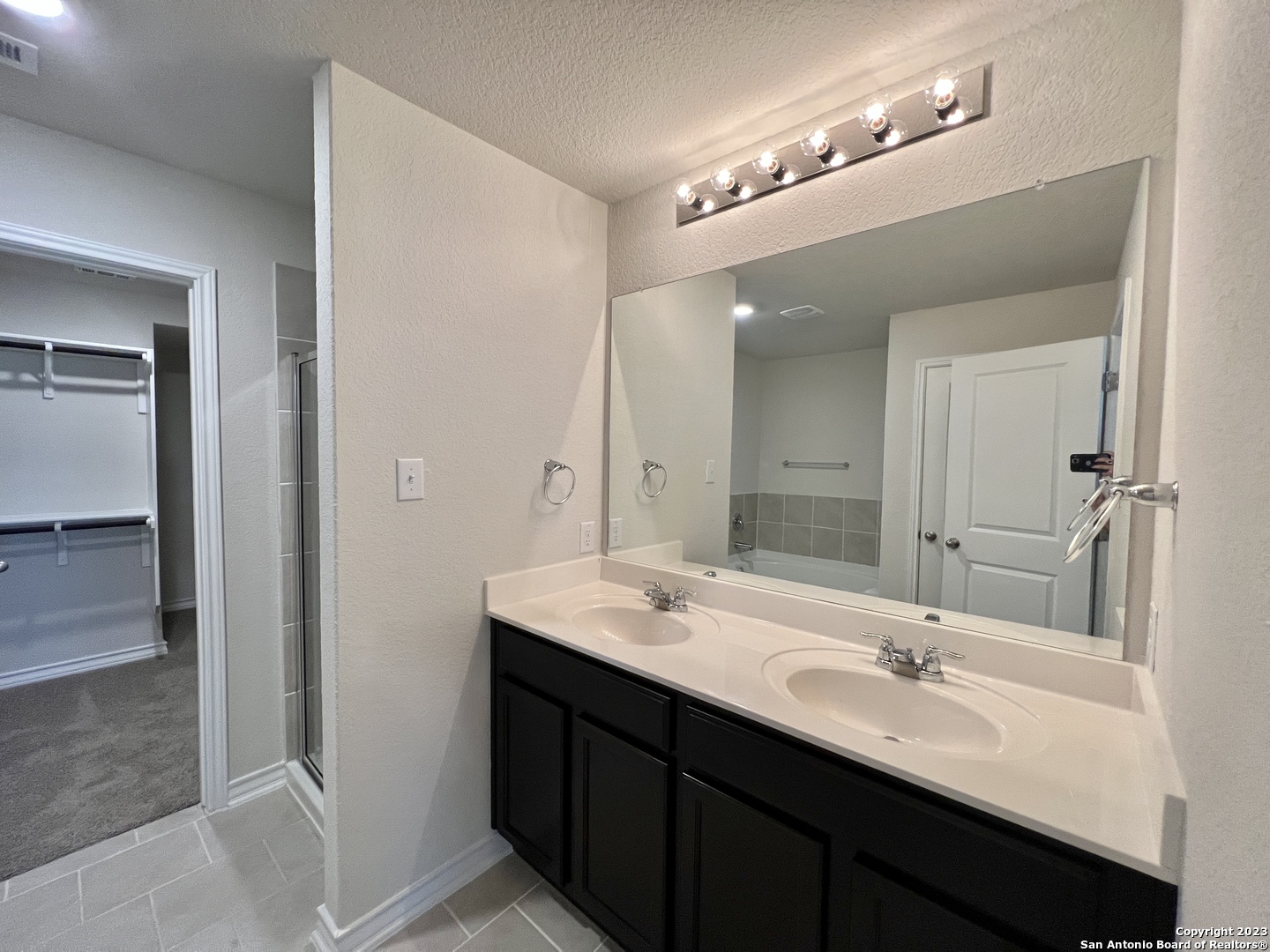 13611 Boothe Grove, San Antonio, TX 78254