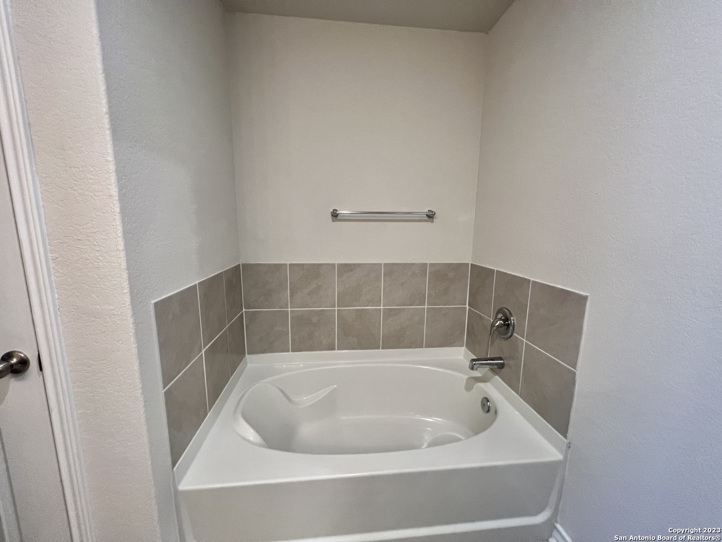 13611 Boothe Grove, San Antonio, TX 78254