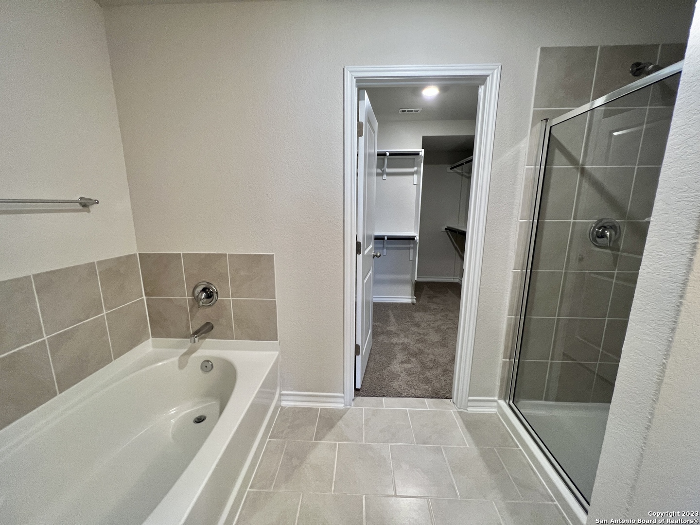 13611 Boothe Grove, San Antonio, TX 78254