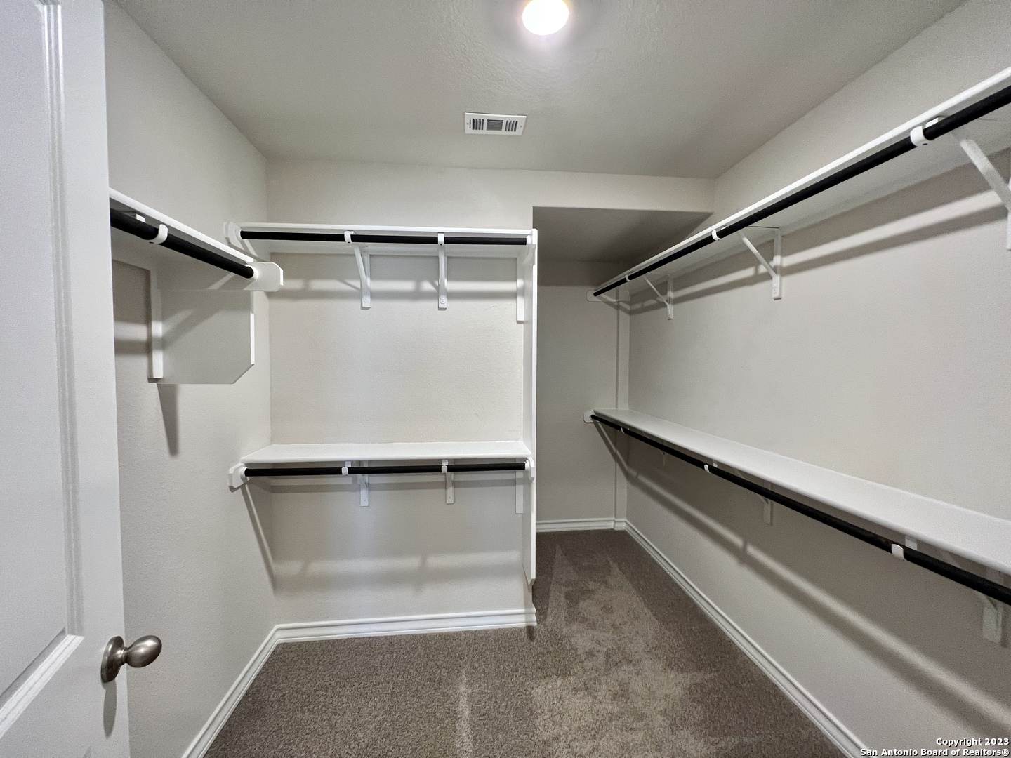 13611 Boothe Grove, San Antonio, TX 78254