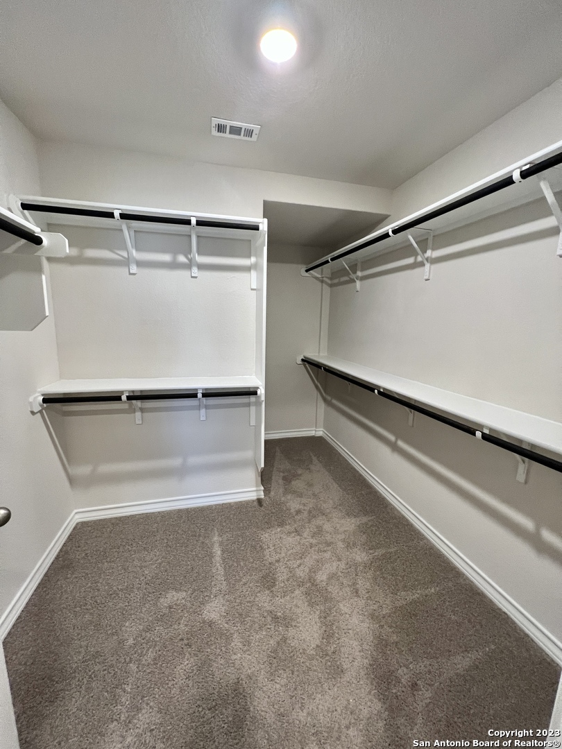 13611 Boothe Grove, San Antonio, TX 78254