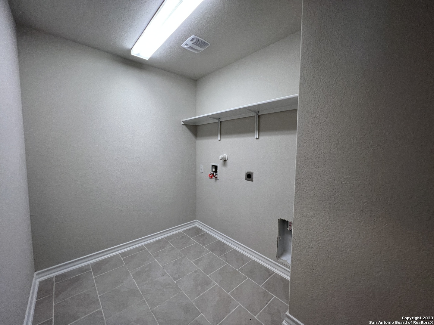 13611 Boothe Grove, San Antonio, TX 78254