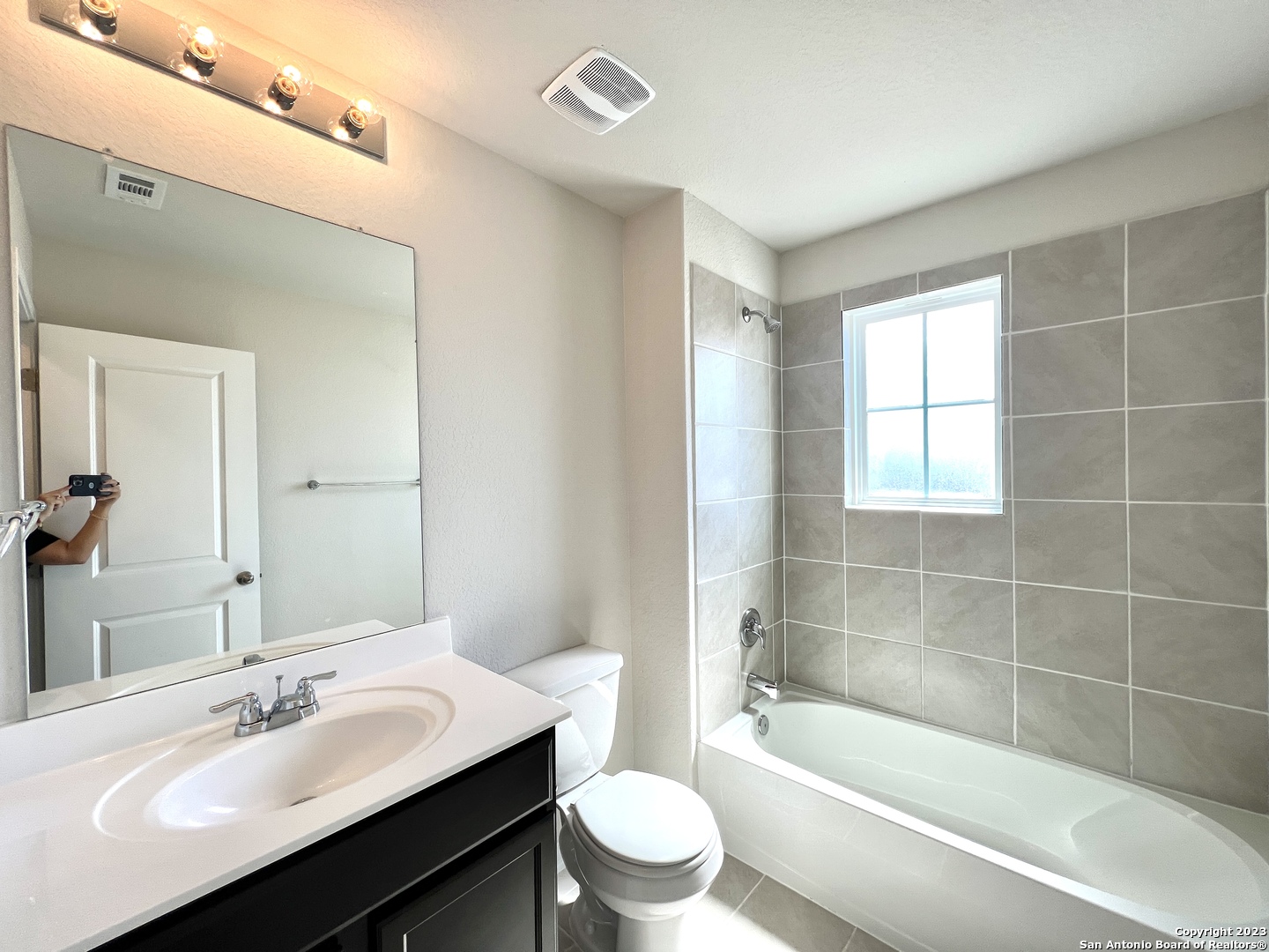 13611 Boothe Grove, San Antonio, TX 78254