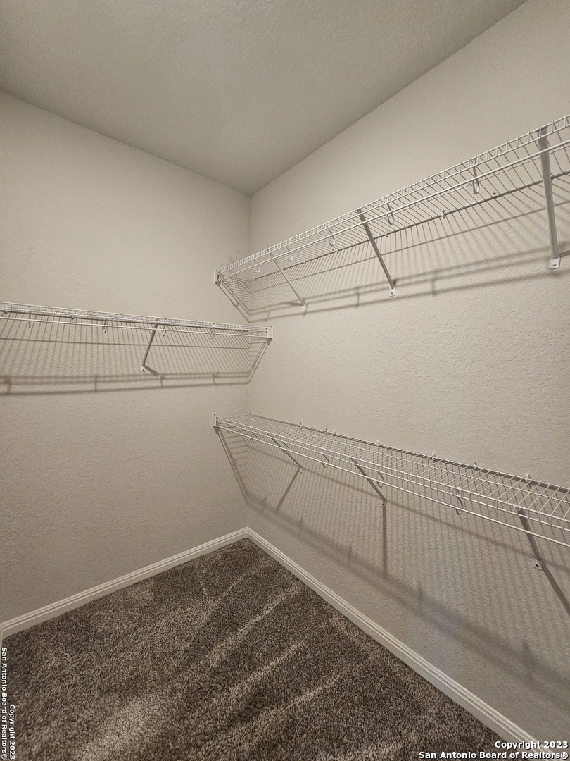 4714 NIGHT HERDER, St Hedwig, TX 78152