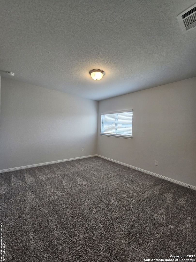 4714 NIGHT HERDER, St Hedwig, TX 78152