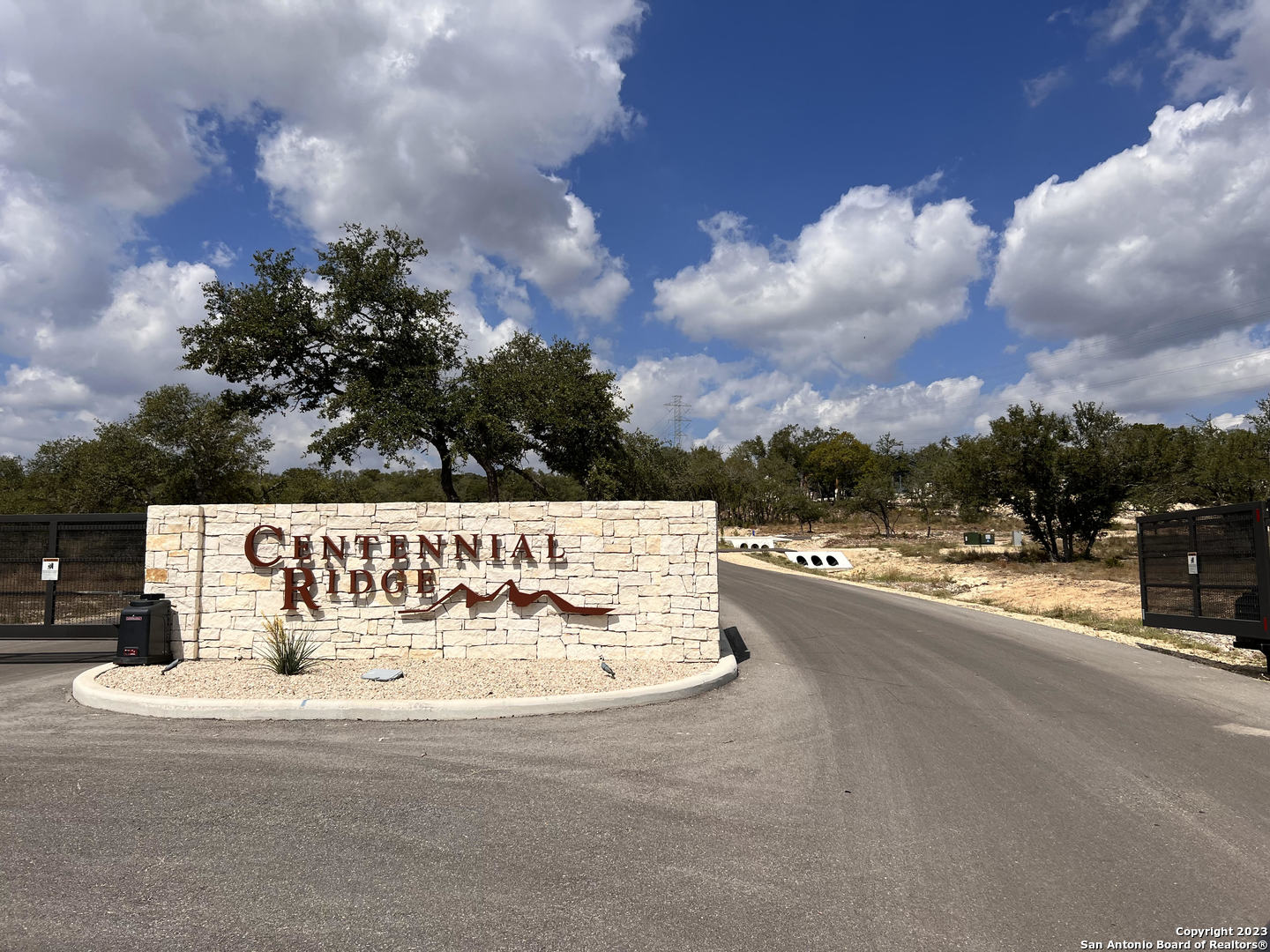 Photo of 868 Bell Canyon Wy in Bulverde, TX