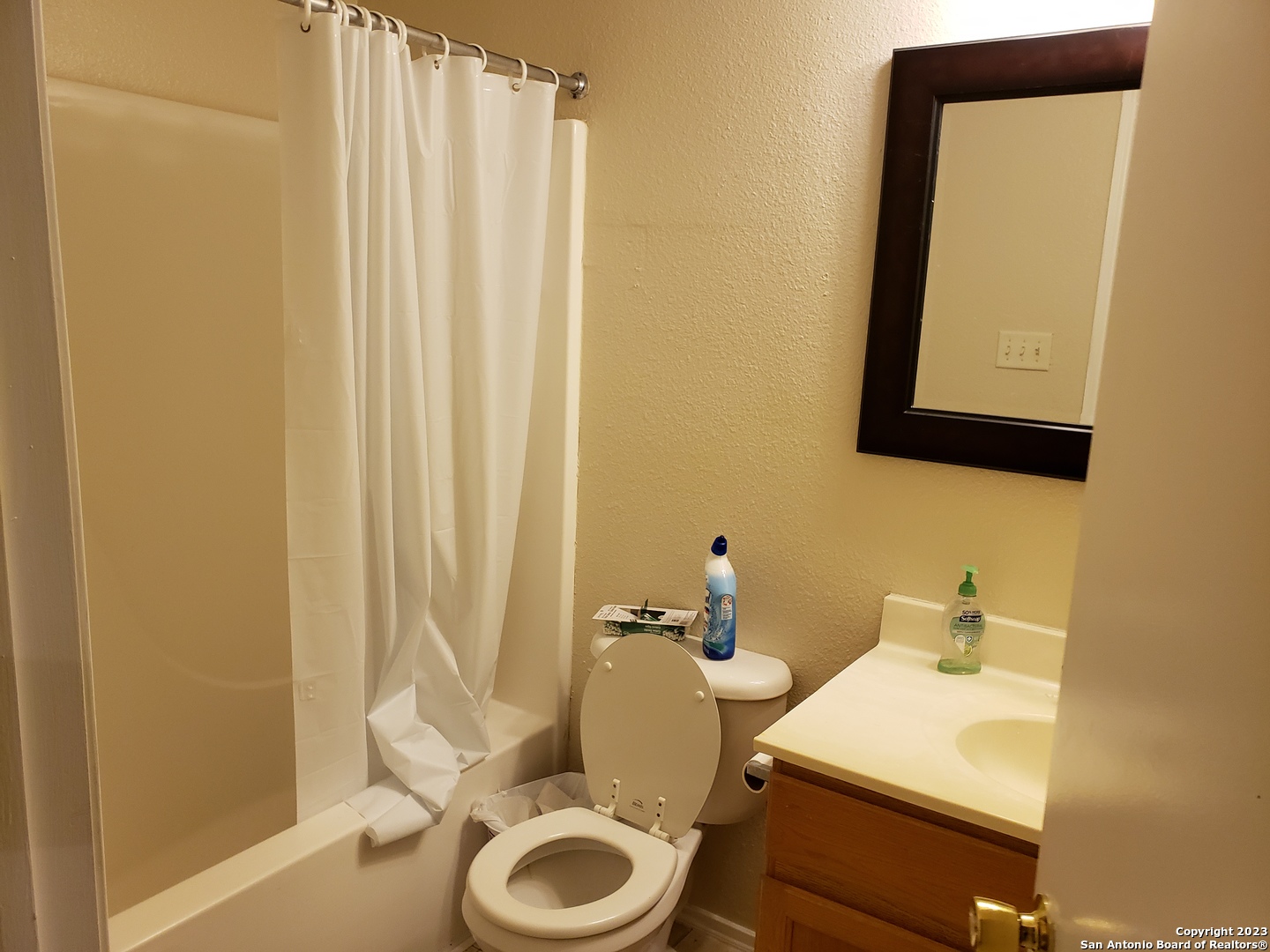 12227 - 12229 Maverick Bluff, San Antonio, TX 78247