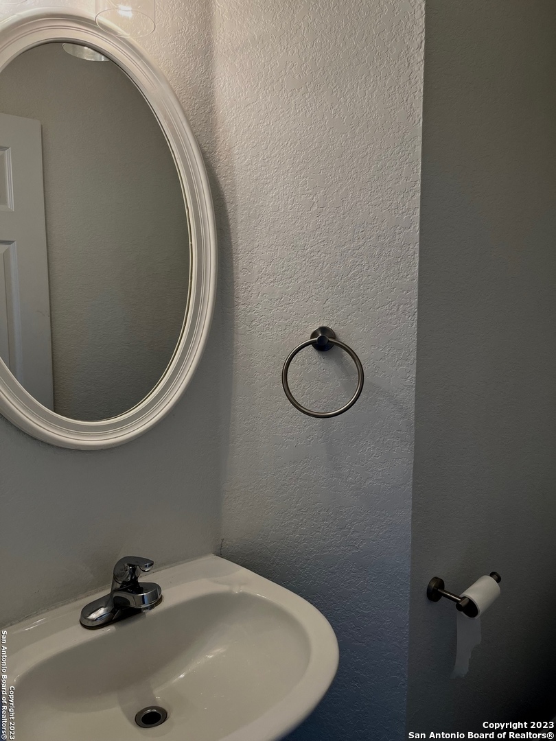 2718 CEDAR SOUND, San Antonio, TX 78244
