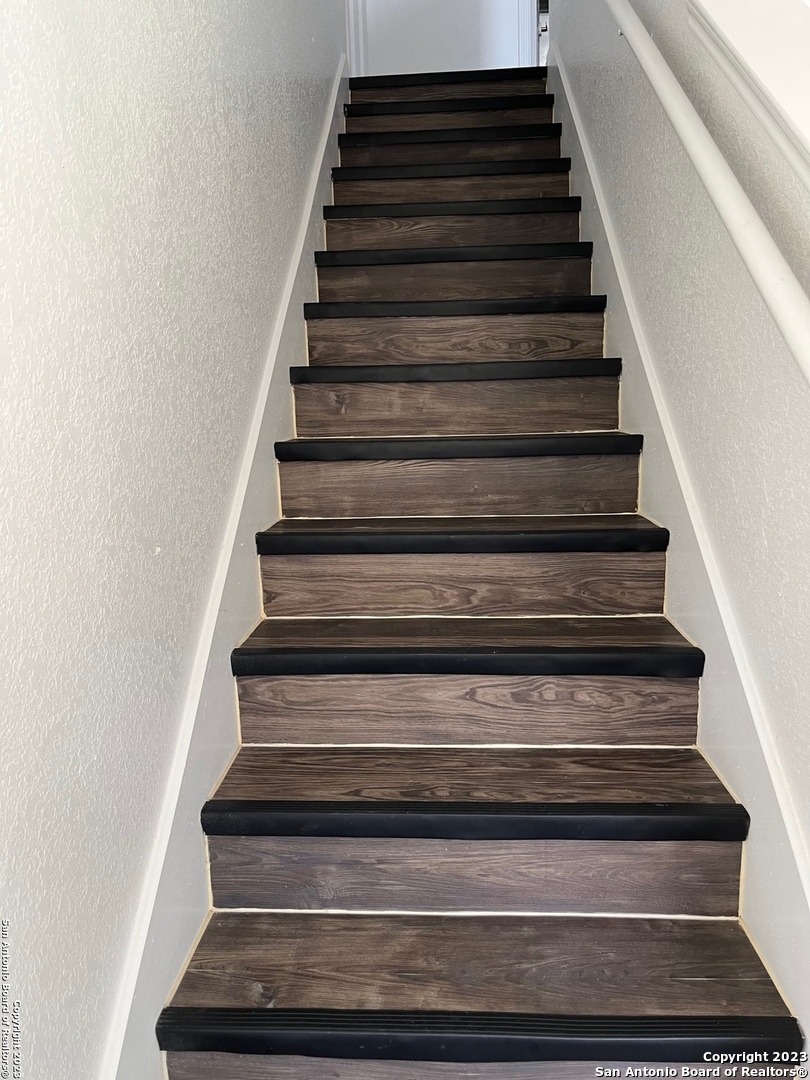 2718 CEDAR SOUND, San Antonio, TX 78244