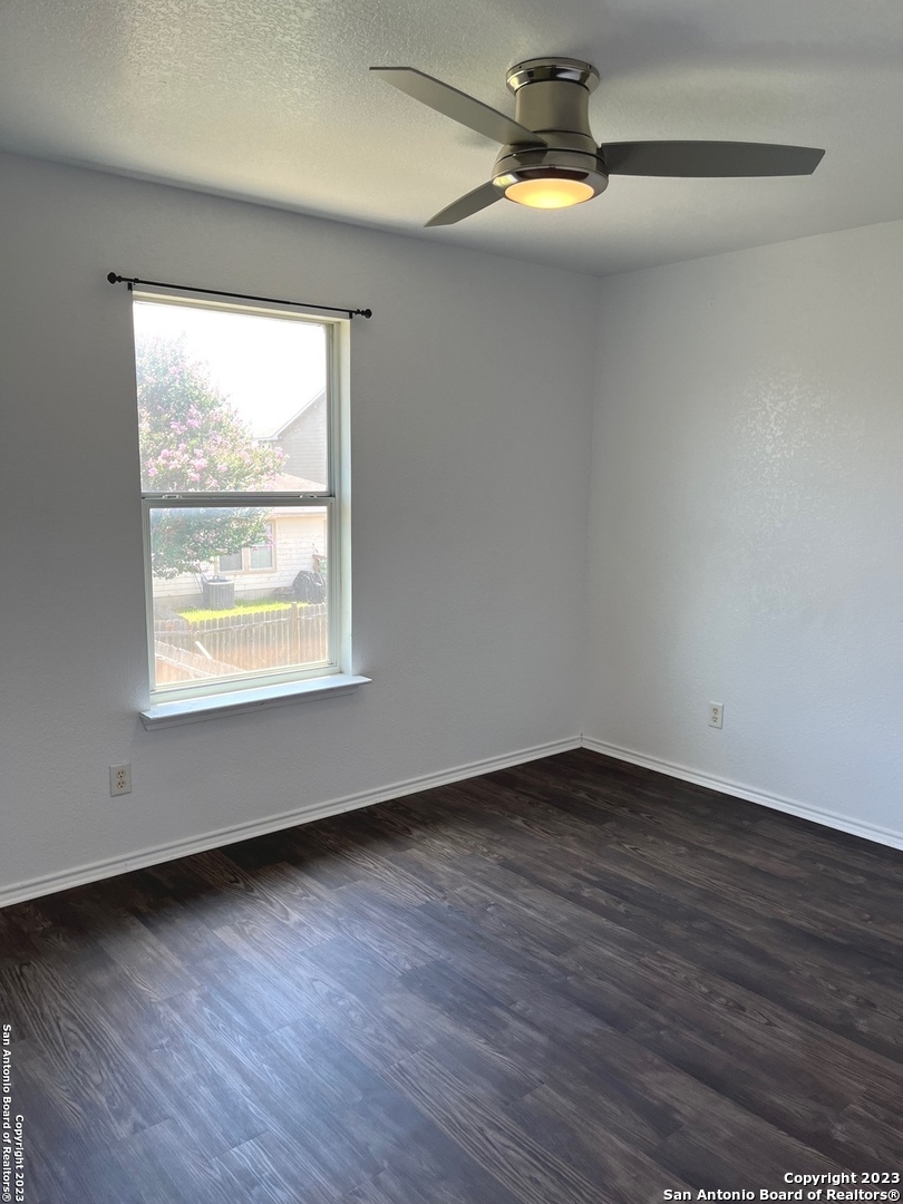 2718 CEDAR SOUND, San Antonio, TX 78244