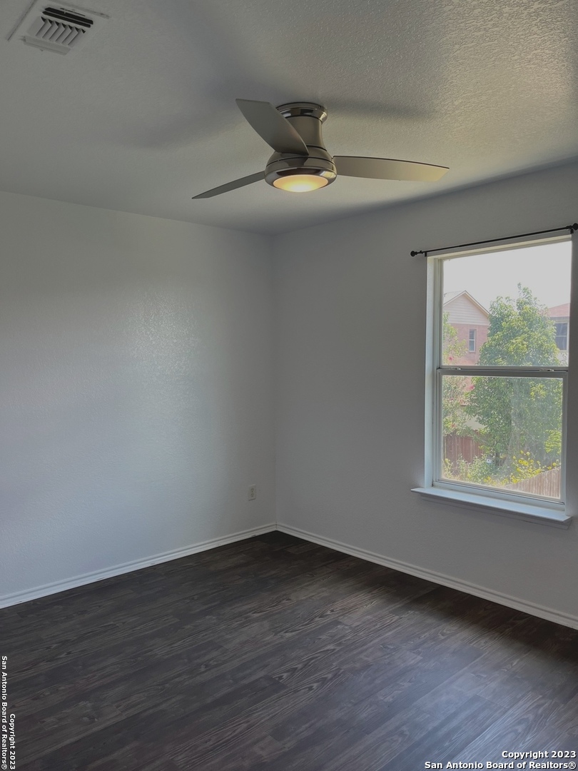 2718 CEDAR SOUND, San Antonio, TX 78244