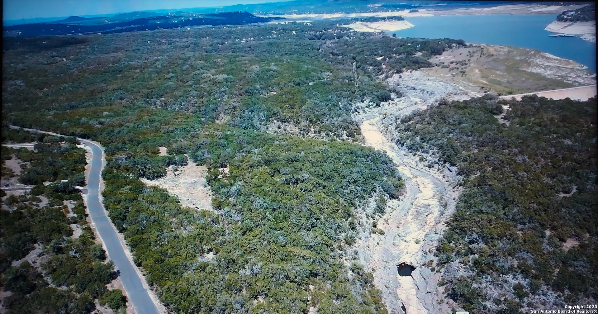 Photo of Tbd County Rd 264 in Mico, TX