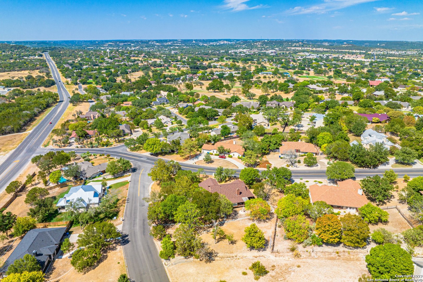 203 Riverhill Blvd Kerrville TX, 78028 Homes for Sale Hill Country