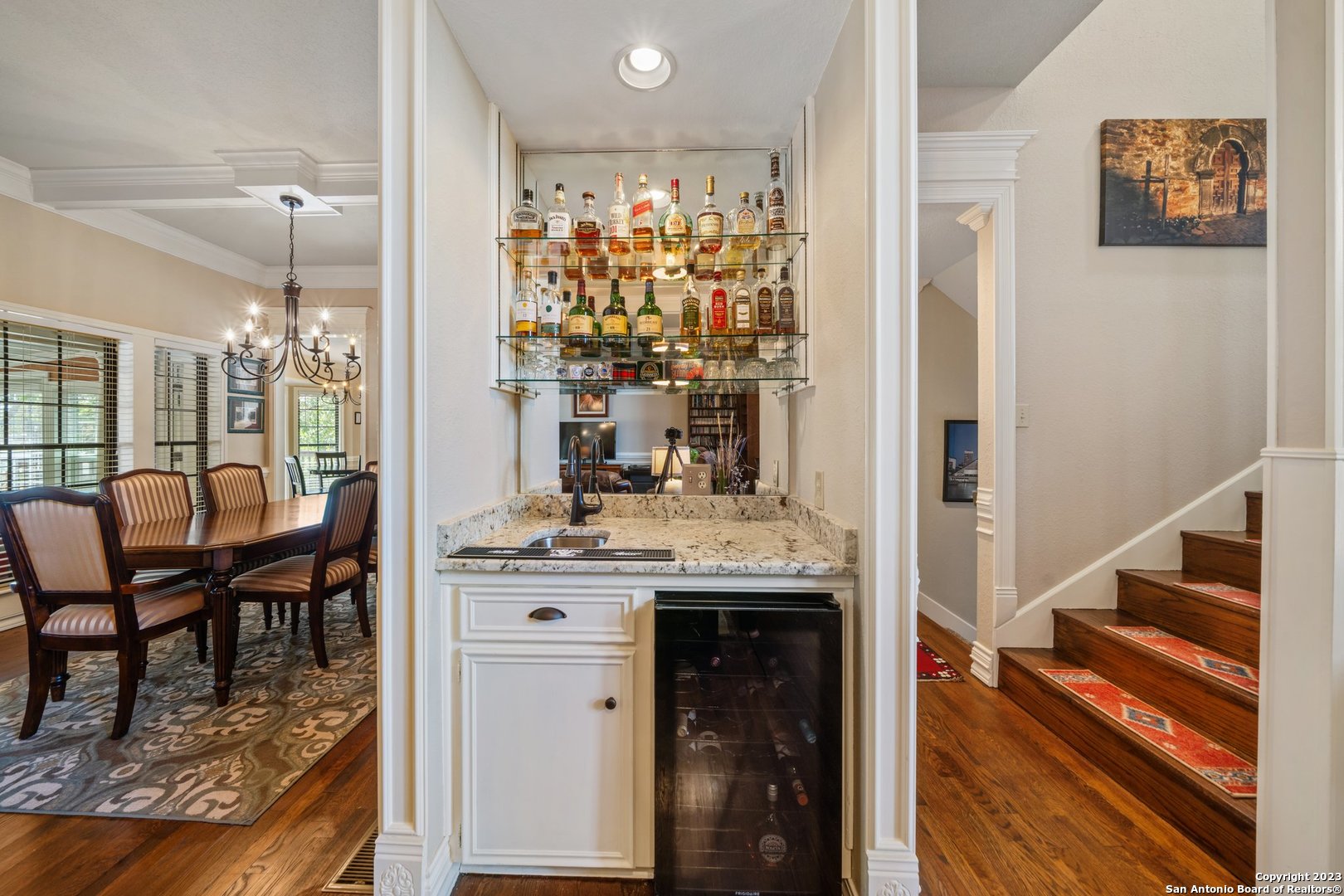 203 Riverhill Blvd Kerrville TX, 78028 Homes for Sale Hill Country