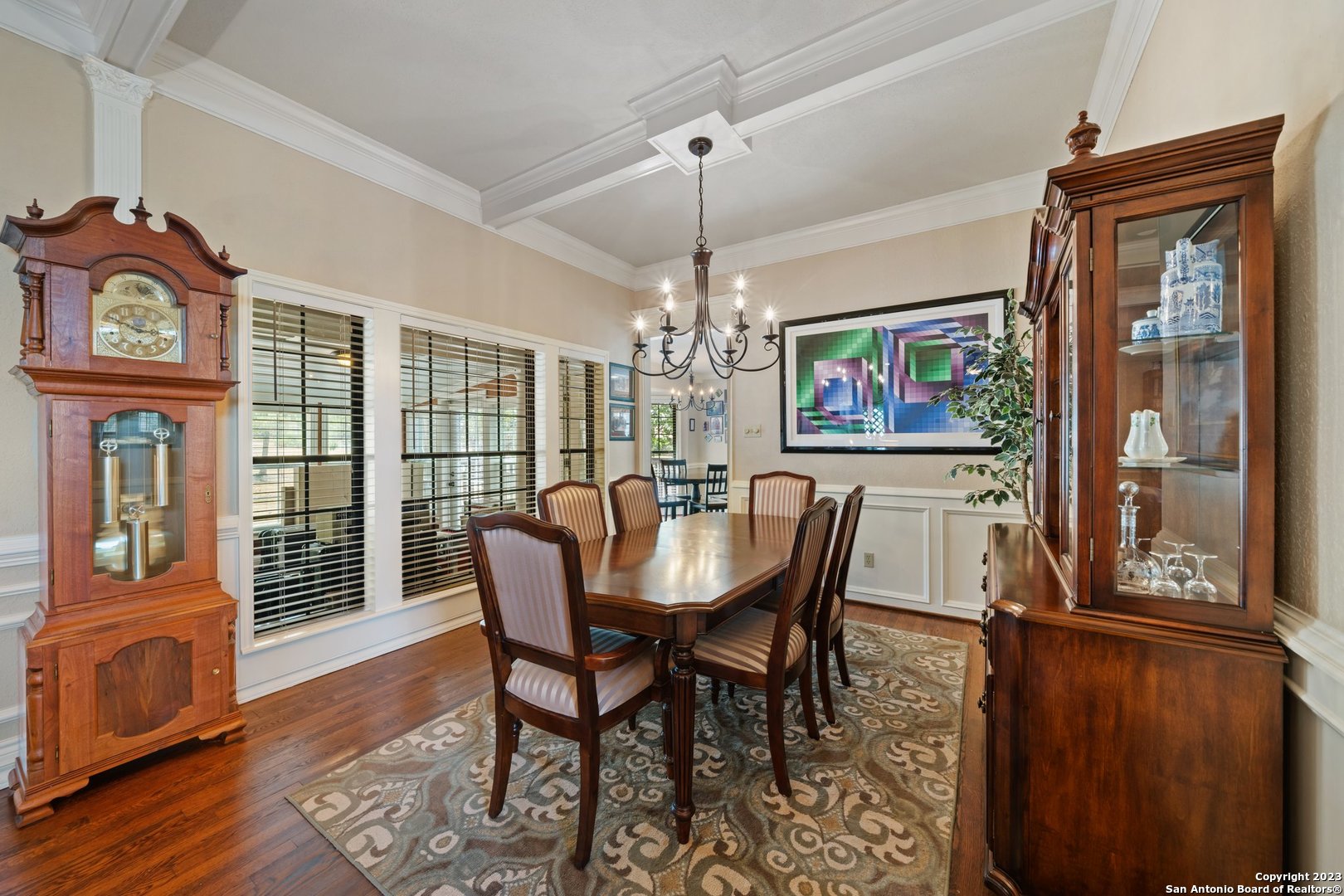 203 Riverhill Blvd Kerrville TX, 78028 Homes for Sale Hill Country