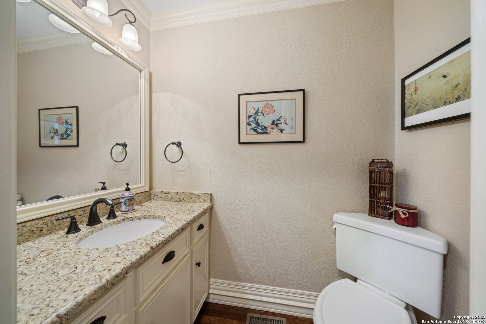 203 Riverhill Blvd Kerrville TX, 78028 Homes for Sale Hill Country