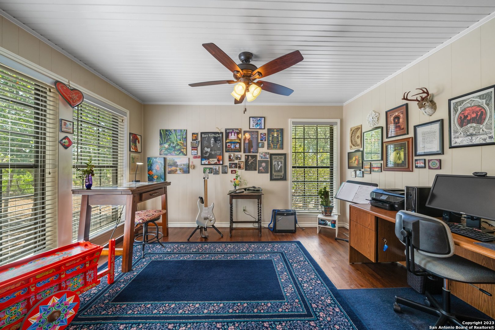 203 Riverhill Blvd Kerrville TX, 78028 Homes for Sale Hill Country