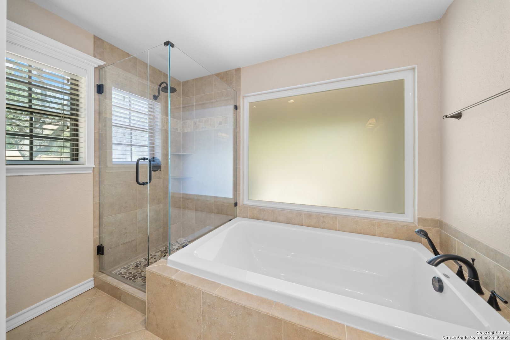 203 Riverhill Blvd Kerrville TX, 78028 Homes for Sale Hill Country