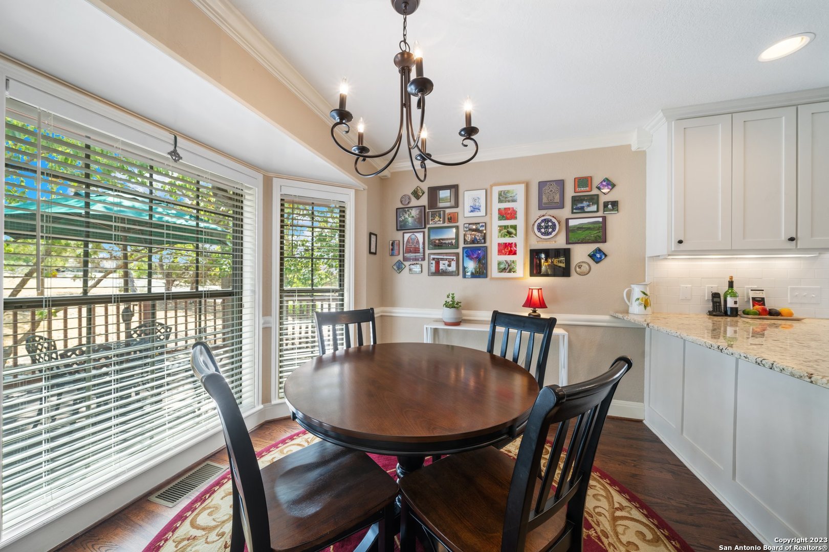 203 Riverhill Blvd Kerrville TX, 78028 Homes for Sale Hill Country