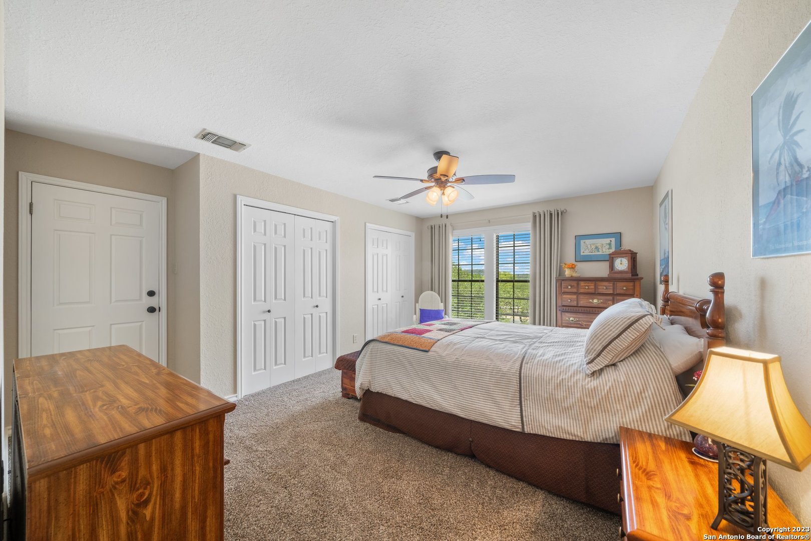 203 Riverhill Blvd Kerrville TX, 78028 Homes for Sale Hill Country