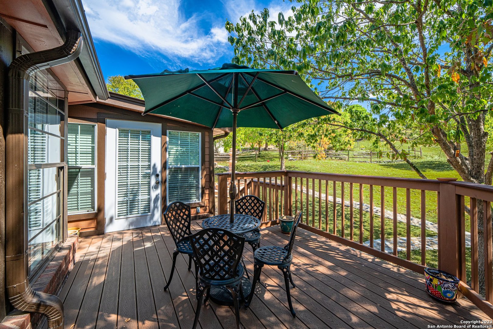 203 Riverhill Blvd Kerrville TX, 78028 Homes for Sale Hill Country