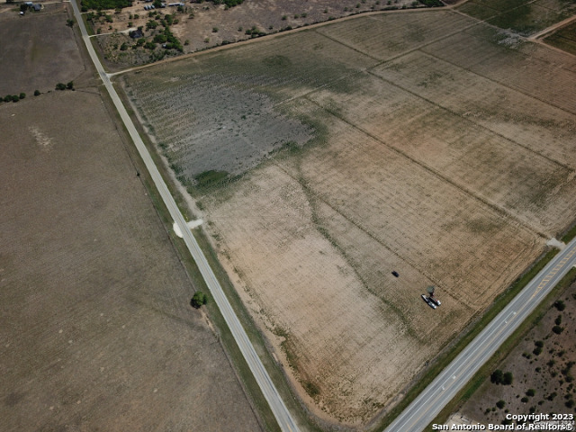 Photo of Tbd Sh 97 in Floresville, TX