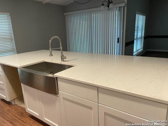 8559 LITTLEPORT, San Antonio, TX 78239
