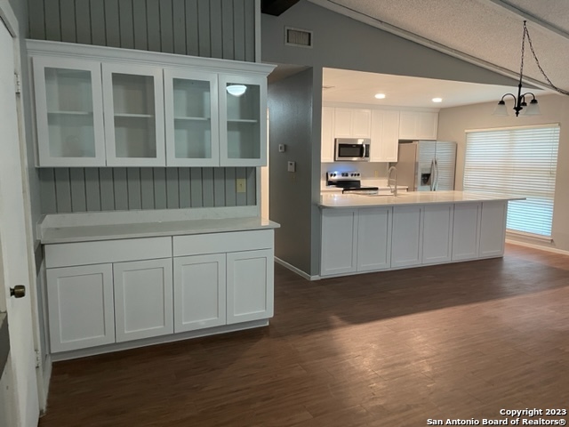 8559 LITTLEPORT, San Antonio, TX 78239
