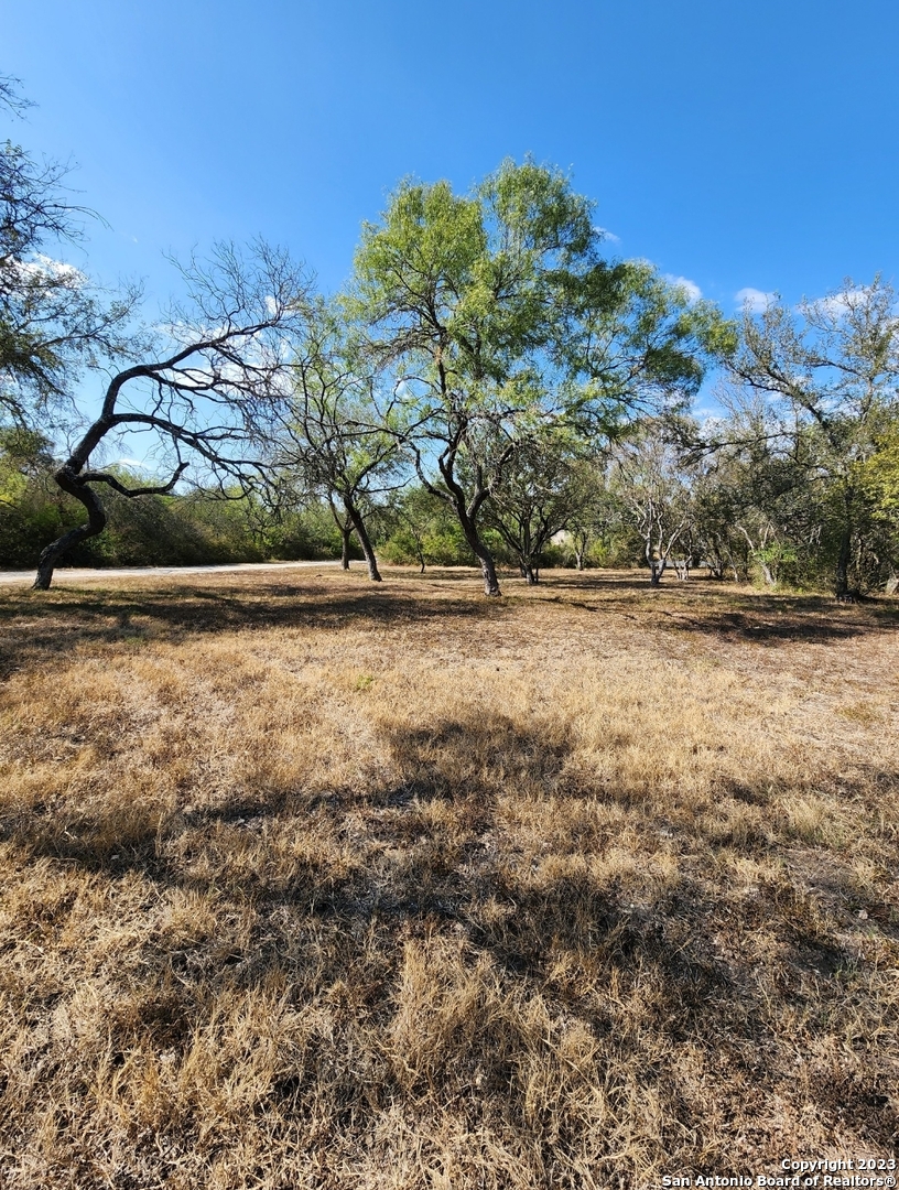 Photo of 362 County Rd 574 in Castroville, TX