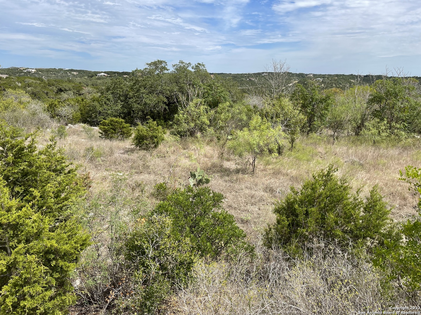 LOT 59 COUNTY ROAD 273, Mico, TX 