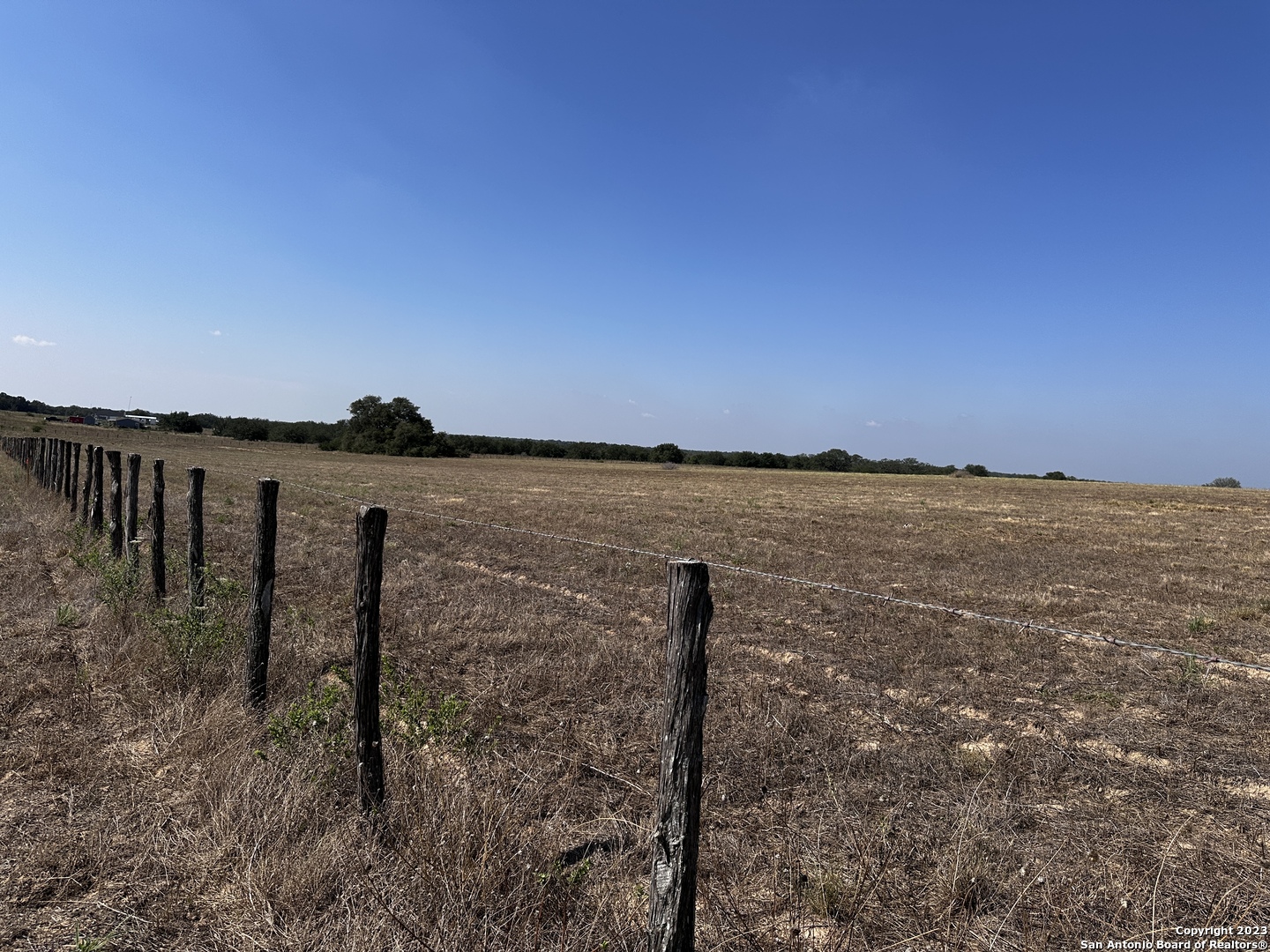 Lots and Land for sale in Von Ormy, Texas, 1725454