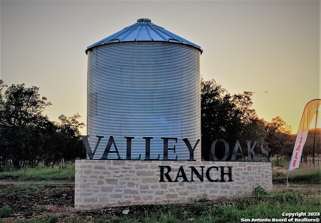 Photo of Lot 200 Valley Oaks Rnch in Hondo, TX