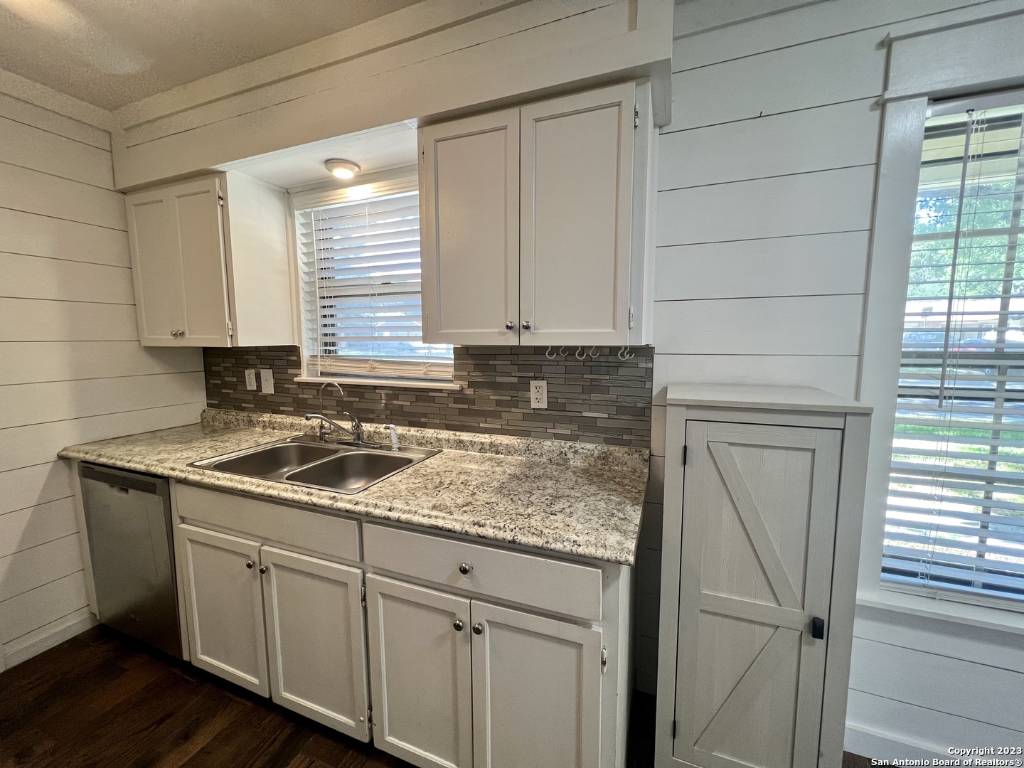 308 Judith Ann Drive, Schertz, TX 78154