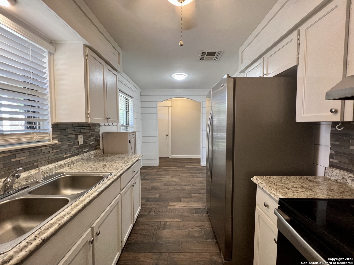 308 Judith Ann Drive, Schertz, TX 78154